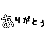 841650961