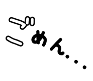841650962