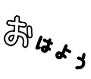 841650963