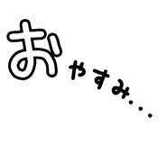 841650970