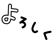 841650971