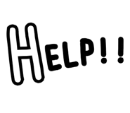 841650980