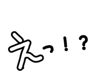 841650983