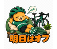 841651000