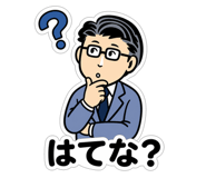 841651019