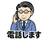 841651021