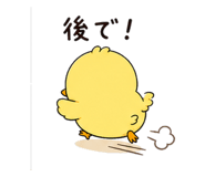 841651038