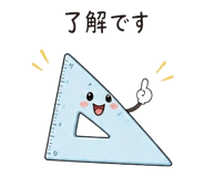 841651053