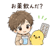 841651150