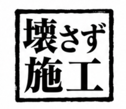 841651228