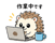 841651241
