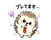 841651259