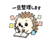 841651260