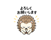 841651272