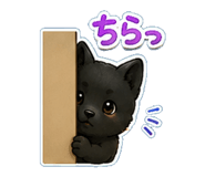 841651496