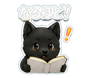 841651501