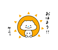 841651577