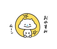 841651578