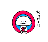 841651581