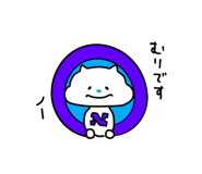 841651582