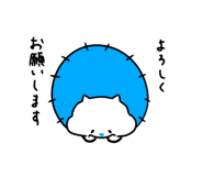 841651587