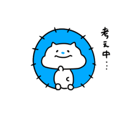 841651591