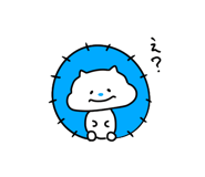 841651596