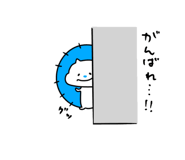 841651599