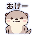 841651724