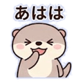 841651725