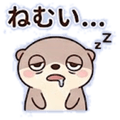 841651744