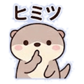841651751
