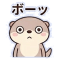 841651752