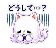 841651819