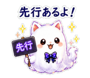 841651822