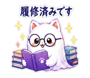 841651840