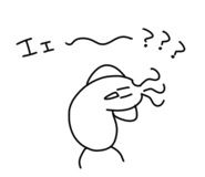 841651938