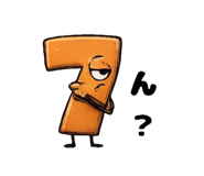 841651969