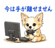 841652024