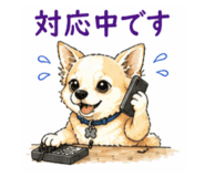841652025