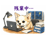 841652032