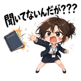 841652127
