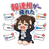 841652130