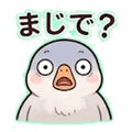 841652250