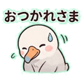 841652260