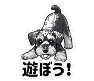 841652344
