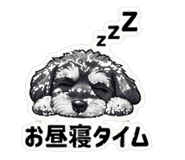 841652346