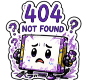 841652379