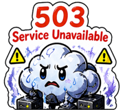 841652383