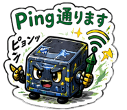 841652392